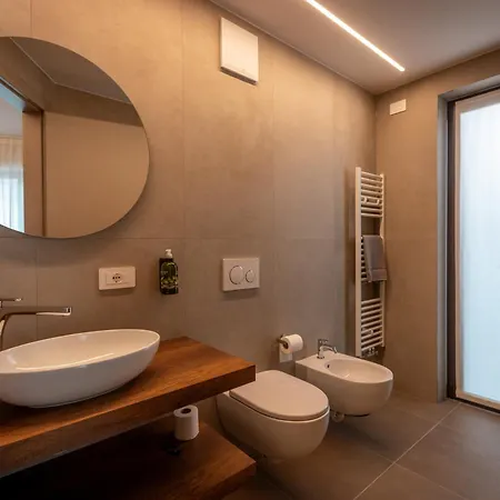 Aparthotel Paradise 3*