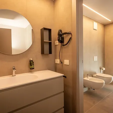 Paradise Aparthotel